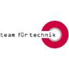 https://www.mncjobs.de/company/team-fr-technik-gmbh
