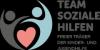 https://www.mncjobs.de/company/team-soziale-hilfen