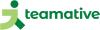 https://www.mncjobs.de/company/teamative