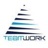https://www.mncjobs.de/company/teamwork-corporate