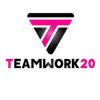 https://www.mncjobs.de/company/teamwork20