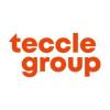 https://www.mncjobs.de/company/teccle-group-gmbh
