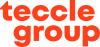 https://www.mncjobs.de/company/teccle-group
