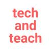 https://www.mncjobs.de/company/tech-and-teach-ggmbh