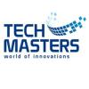 https://www.mncjobs.de/company/tech-masters-deutschland-gmbh