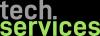 https://www.mncjobs.de/company/tech-services