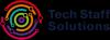 https://www.mncjobs.de/company/tech-staff-solutions