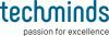 https://www.mncjobs.de/company/techminds