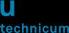 https://www.mncjobs.de/company/technicum