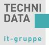 https://www.mncjobs.de/company/technidata-it-gruppe