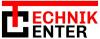 https://www.mncjobs.de/company/technikcenter-grimma