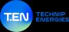 https://www.mncjobs.de/company/technip-energies