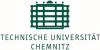 https://www.mncjobs.de/company/technische-universitt-chemnitz