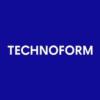 https://www.mncjobs.de/company/technoform