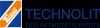 https://www.mncjobs.de/company/technolit
