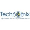 https://www.mncjobs.de/company/technomix