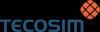 https://www.mncjobs.de/company/tecosim