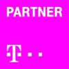 https://www.mncjobs.de/company/telekom-shop-tk-point-straubing