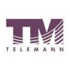 https://www.mncjobs.de/company/telemann-gmbh