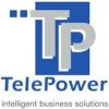 https://www.mncjobs.de/company/telepower-gmbh-co-kg