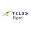 https://www.mncjobs.de/company/telus-digital