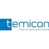 https://www.mncjobs.de/company/temicon-gmbh