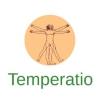 https://www.mncjobs.de/company/temperatio