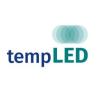 https://www.mncjobs.de/company/templed-gmbh