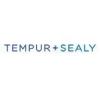 https://www.mncjobs.de/company/tempur-sealy