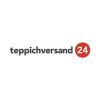 https://www.mncjobs.de/company/teppichversand24-gmbh