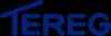https://www.mncjobs.de/company/tereg