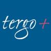 https://www.mncjobs.de/company/tergoplus