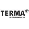 https://www.mncjobs.de/company/terma-a-s
