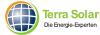 https://www.mncjobs.de/company/terra-solar