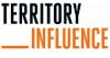 https://www.mncjobs.de/company/territory-influence