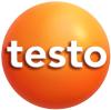 https://www.mncjobs.de/company/testo