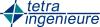 https://www.mncjobs.de/company/tetra-ingenieure