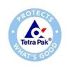 https://www.mncjobs.de/company/tetra-pak