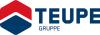 https://www.mncjobs.de/company/teupe