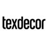 https://www.mncjobs.de/company/texdecor
