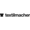 https://www.mncjobs.de/company/textilmacher-gmbh