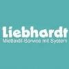 https://www.mncjobs.de/company/textilservice-liebhardt-gmbh-co-kg