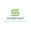 https://www.mncjobs.de/company/textilservice-stangelmayer-gmbh