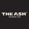 https://www.mncjobs.de/company/the-ash-restaurant-bar
