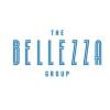 https://www.mncjobs.de/company/the-bellezza-group