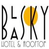 https://www.mncjobs.de/company/the-blasky