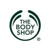 https://www.mncjobs.de/company/the-body-shop