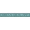 https://www.mncjobs.de/company/the-corner-house