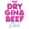 https://www.mncjobs.de/company/the-dry-ginbeef-club-berlin-gmbh
