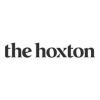 https://www.mncjobs.de/company/the-hoxton